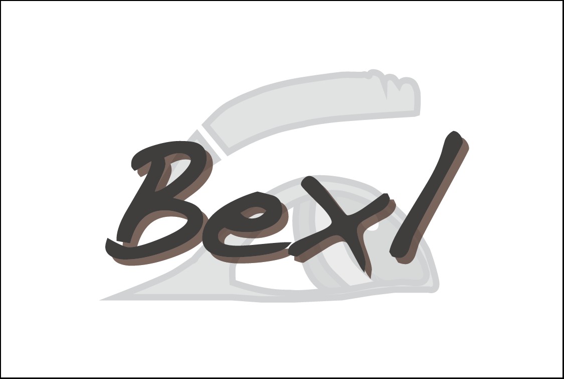 Bexl.de